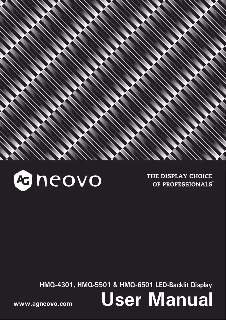 Návod