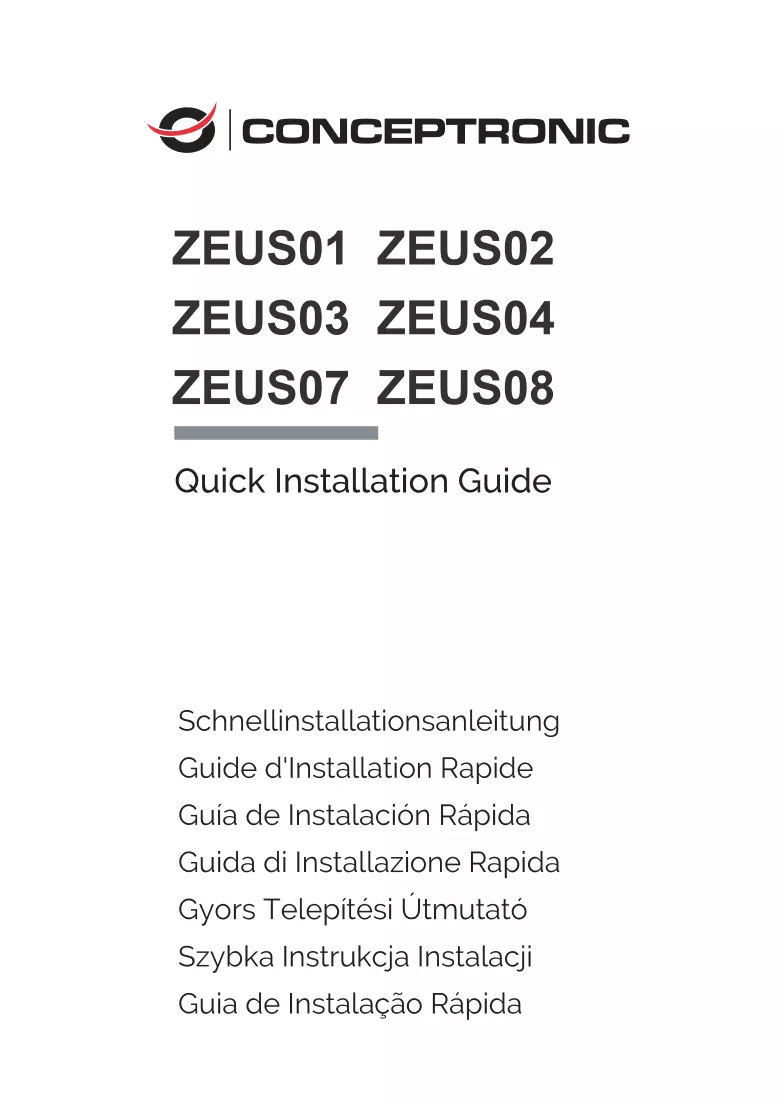 Návod