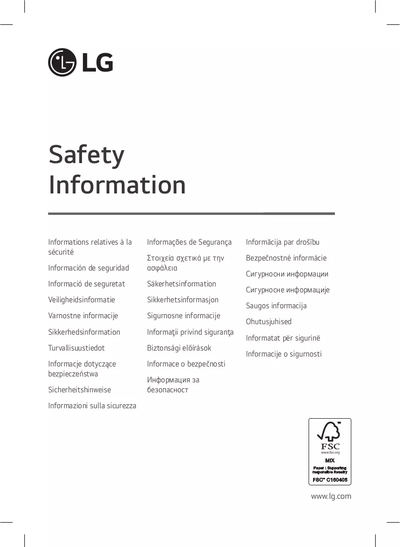 Dokument