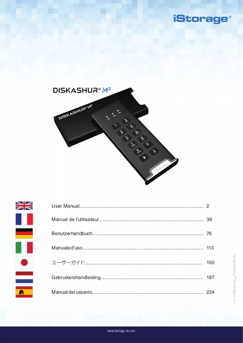 Návod