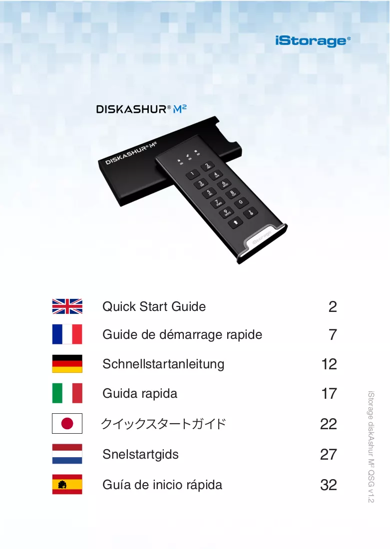 Dokument