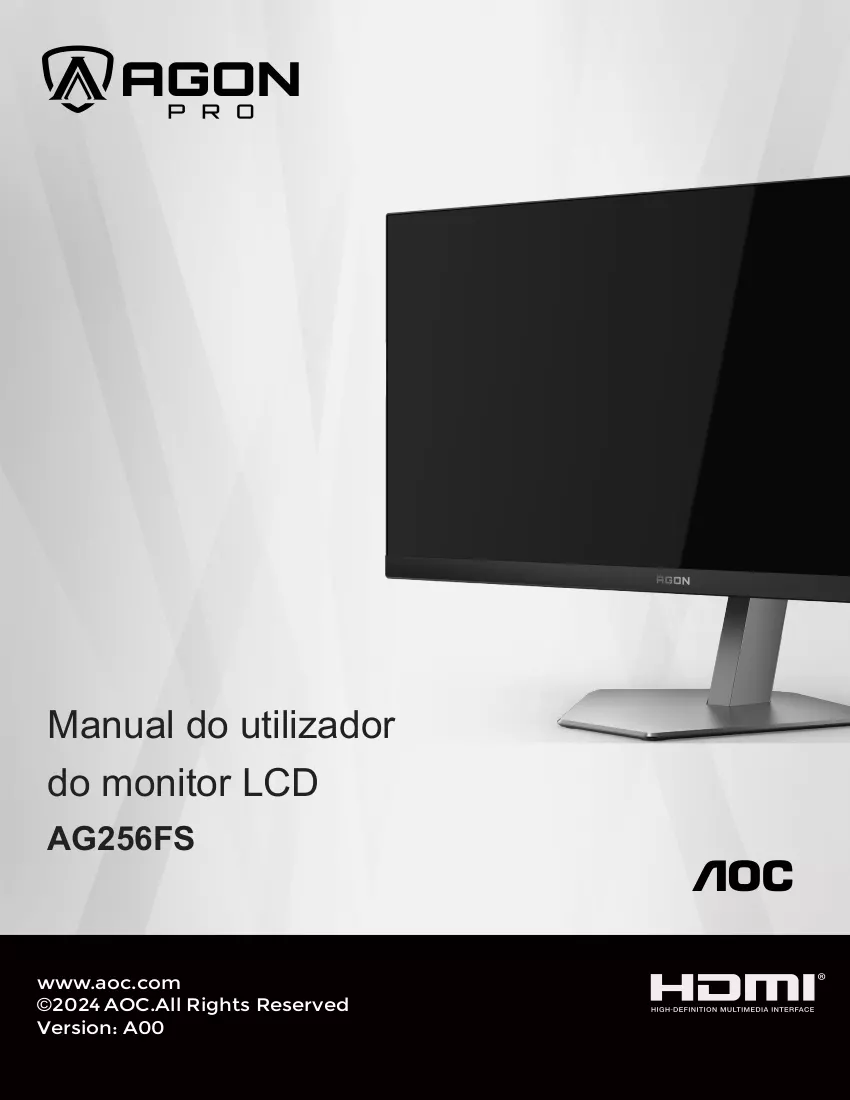 Návod