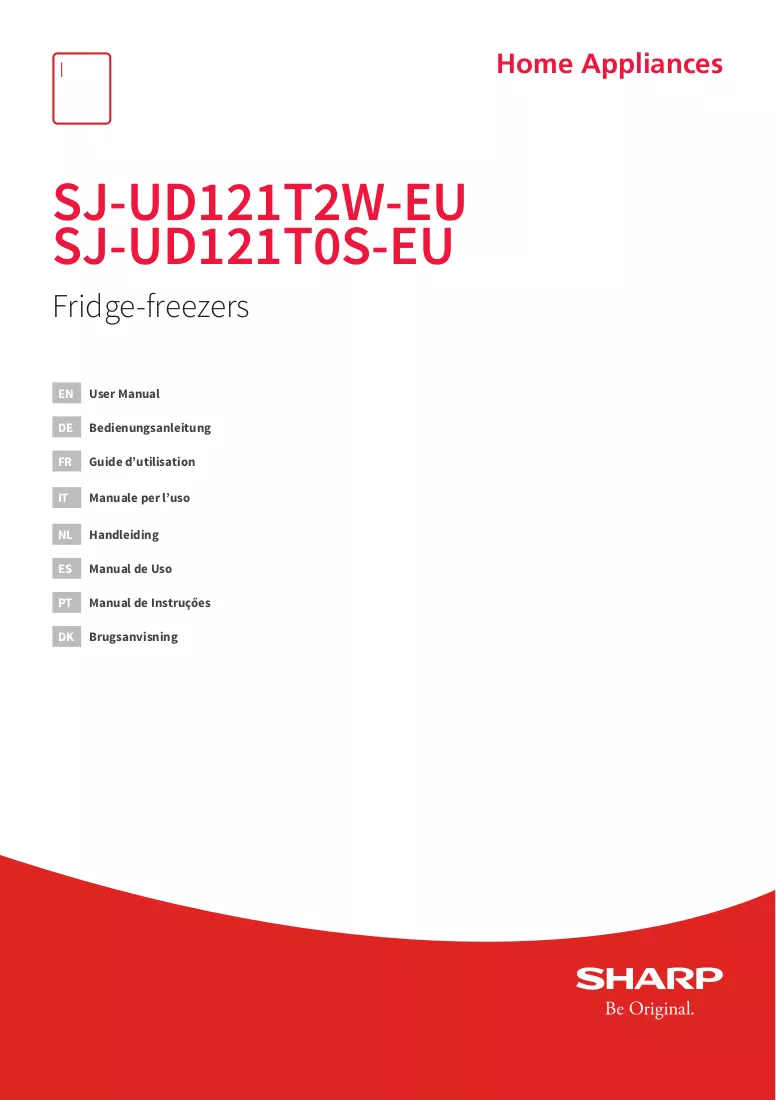Návod