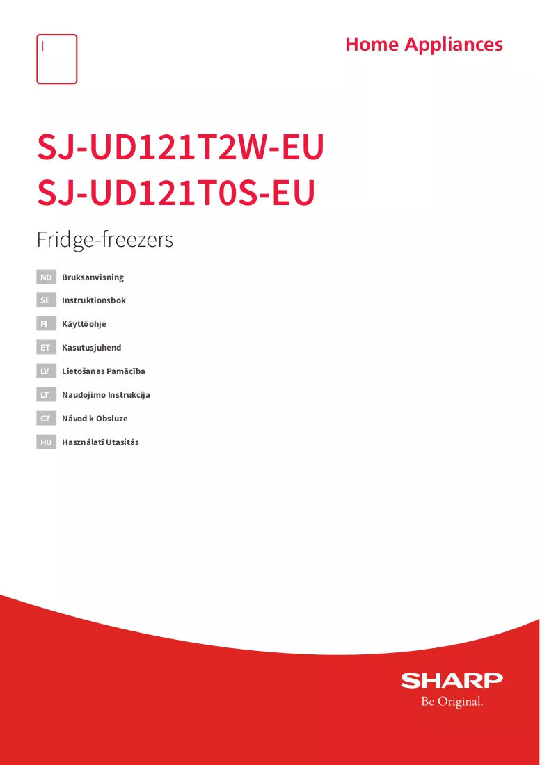 Návod
