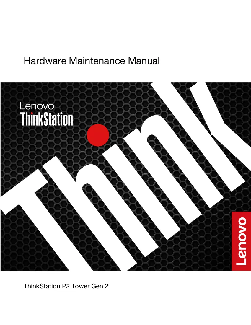 Návod