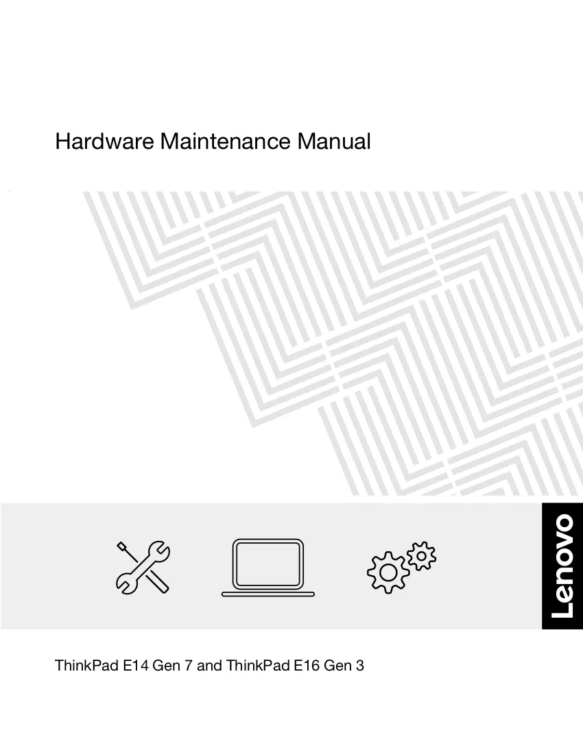 Návod