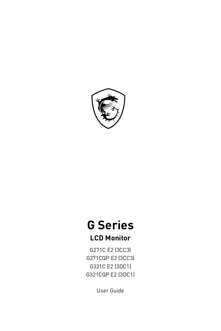 Návod