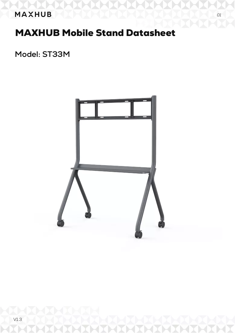 Leták