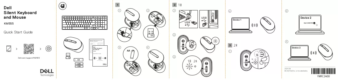 Dokument