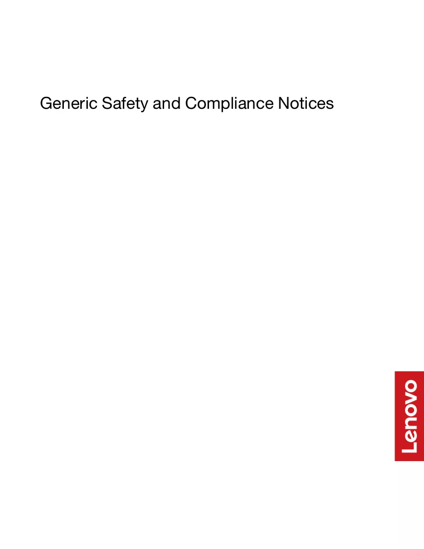 Dokument