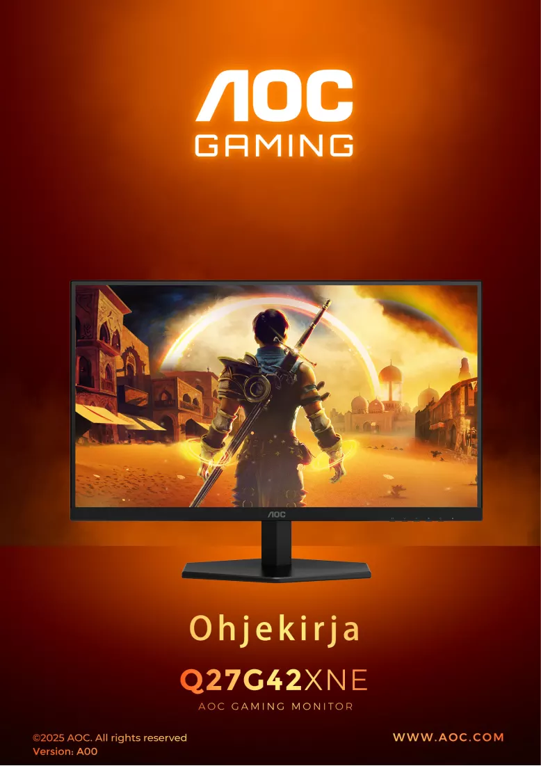 Návod