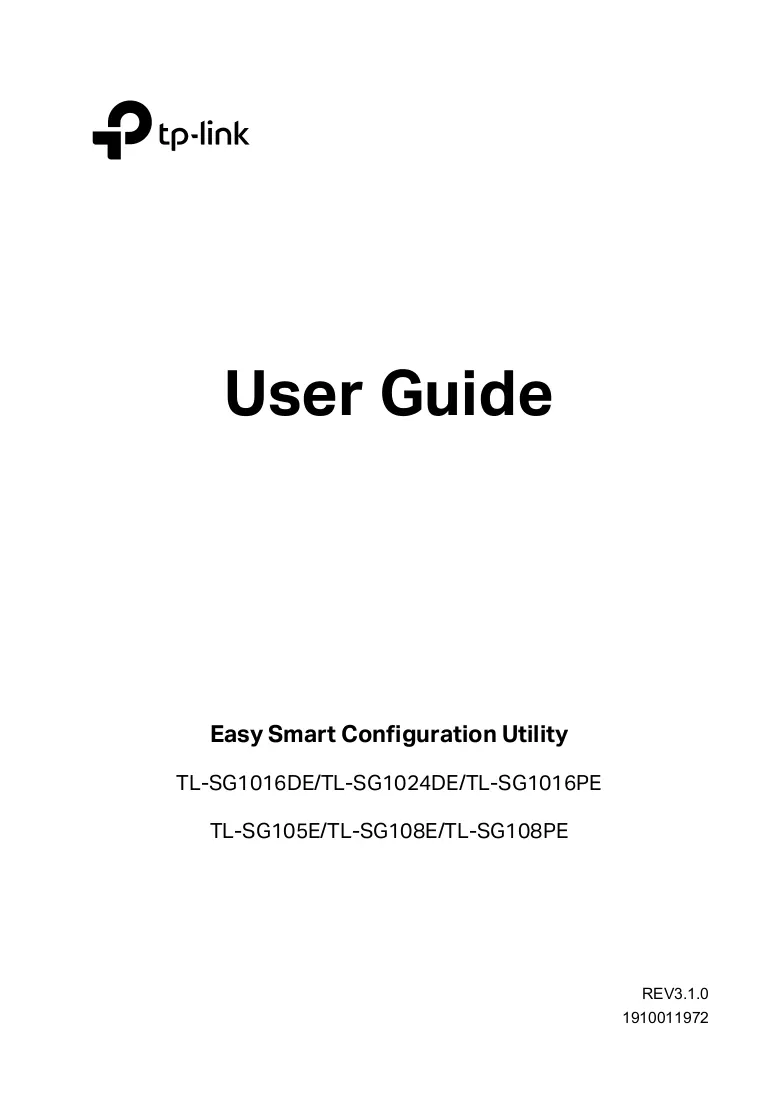 Dokument