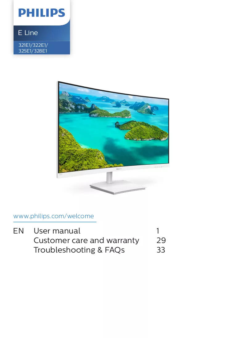 Návod