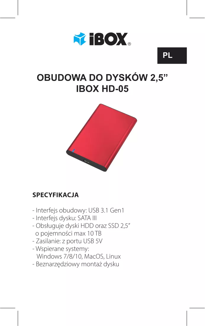 Leták