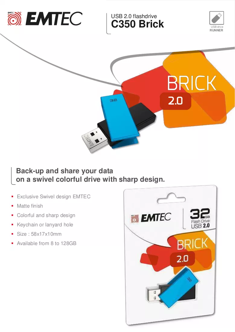 Leták