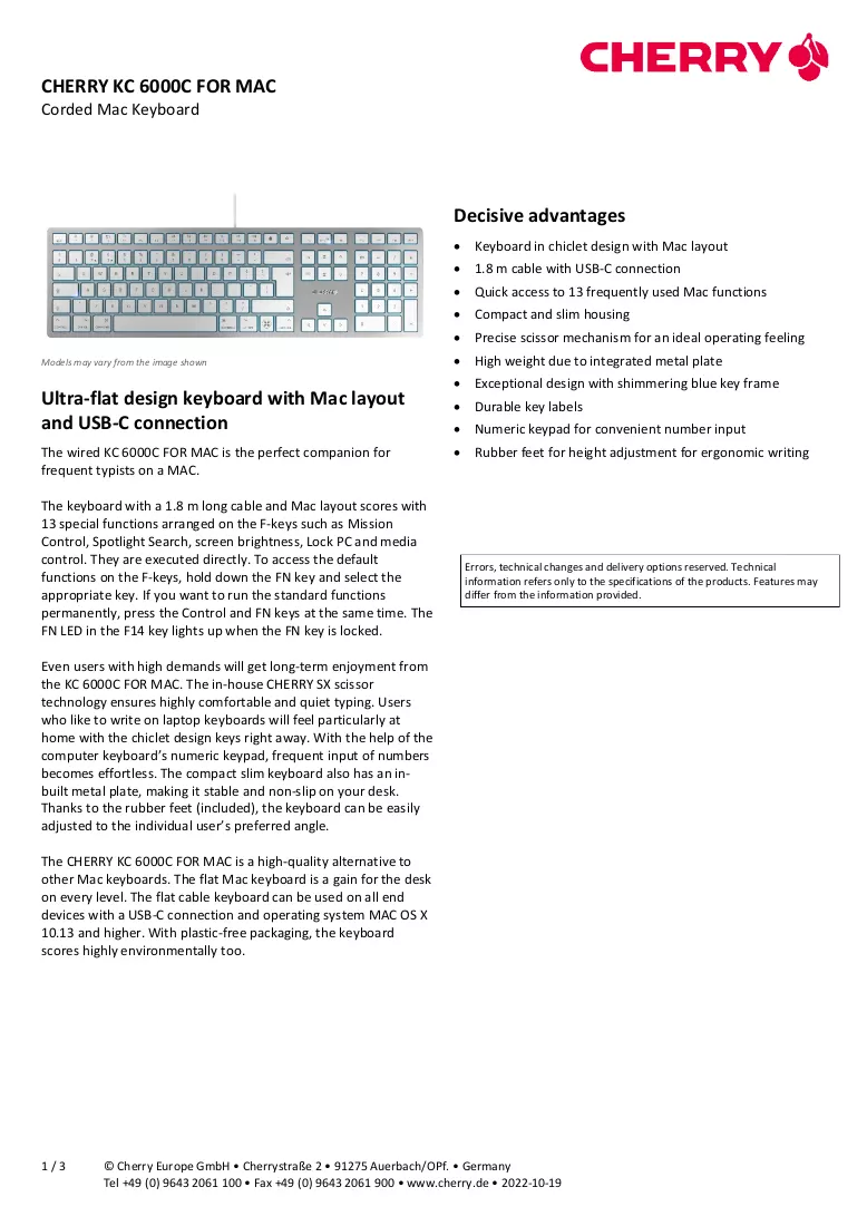 Dokument