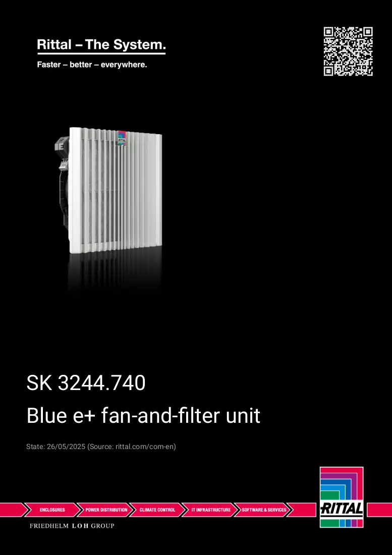 Leták