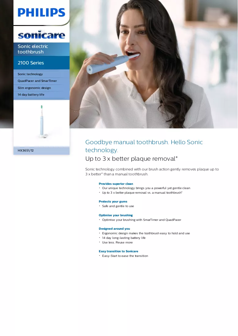 Leták
