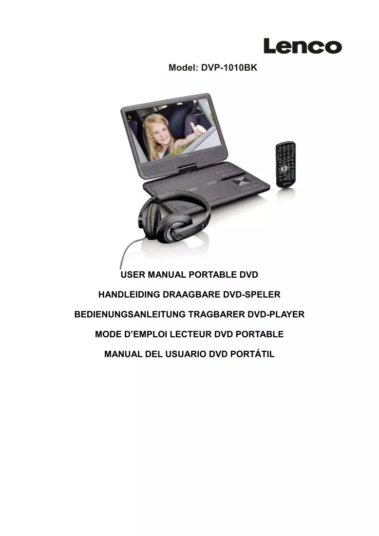Dokument