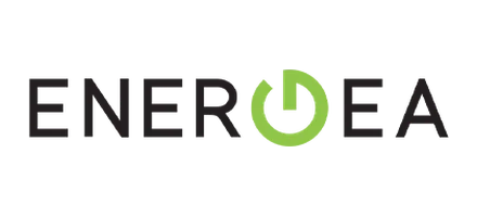ENERGEA