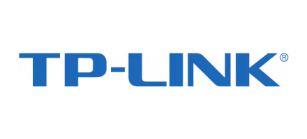 TP-LINK
