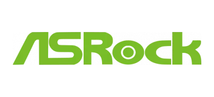 ASROCK