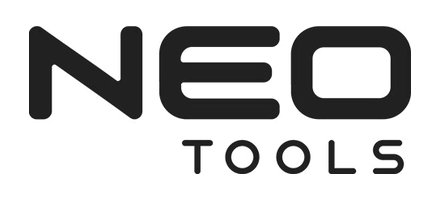 NEO TOOLS