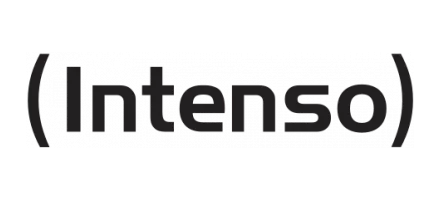 INTENSO