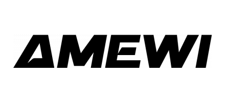 AMEWI