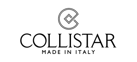 COLLISTAR