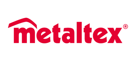 METALTEX