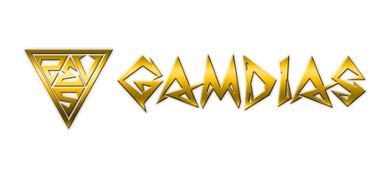 GAMDIAS