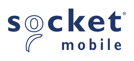 SOCKET MOBILE