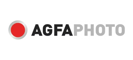 AGFAPHOTO
