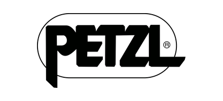 PETZL