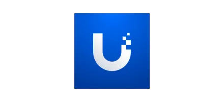 UBIQUITI