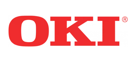 OKI